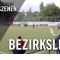 Mu?lheimer SV 07 – Vogelheimer SV (6. Spieltag, Bezirksliga, Gruppe 3)