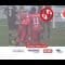 Nebel-Derby endet unentschieden | FC Eintracht Norderstedt – FC St. Pauli II (Regionalliga Nord)