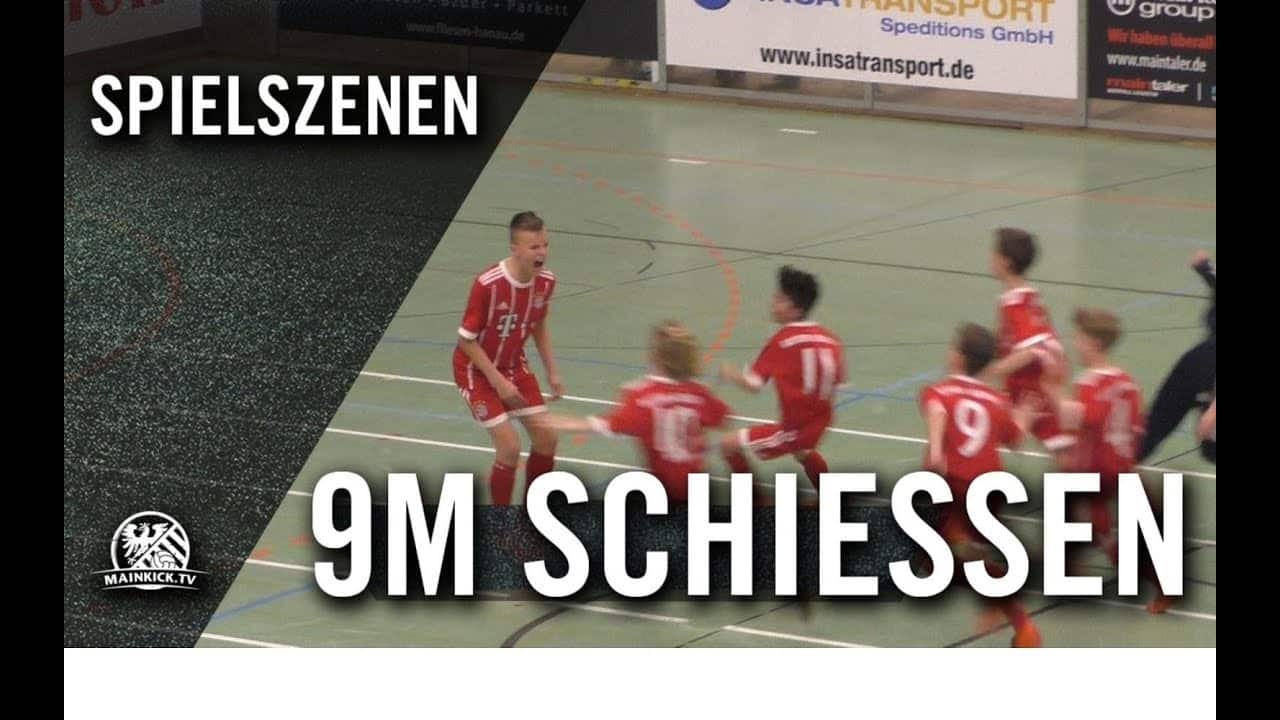 neunmeterschie-en-fc-bayern-m-nchen-u12-borussia-m-nchengladbach