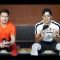 New Neymar Nike Hypervenom Phantom II Jr. Ousadia Alegria boots Test 2016 | SPREEKICK.TV
