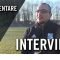 Niendorfs goldener Jahrgang – Trainer Nasrallah im Interview