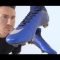 Nike Mercurial Superfly CR7 Natural Diamond REVIEW | SPREEKICK.TV