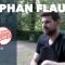 Nummer 1 verlässt Viktoria 89: Stephan Flauder verstärkt die Offenbacher Kickers