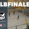 Oberligistenduell | SC Victoria Hamburg – Bramfelder SV (Halbfinale) | Präsentiert von 11teamsports