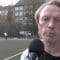 Olaf Seier (Trainer SG Rotation Prenzlauer Berg) – Die Stimme zum Spiel | SPREEKICK.TV