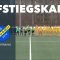 Packendes Unentschieden im Aufstiegskampf | SF Brackel 61 – SG Gahmen 24/74 (Kreisliga A Dortmund)