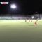 Pankow – BW Hohen Neuendorf ll (Frauen Berlin-Liga) – Spielszenen | SPREEKICK.TV