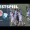 Paulis Youngster müssen sich geschlagen geben (FC St.Pauli U17 – VfL Bochum U17)