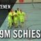 Phönix Bochum – CF Kurdistan (Halbfinale, Sparkassen Masters 2017) – Neunmeterschießen | RUHRKICK.TV