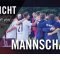 Pokal-Abenteuer: Dassendorf vor dem DFB-Pokal-Spiel gegen Dynamo Dresden