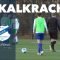 Pokalkracher über 100 Minuten | Rissener SV U16 – FC Union Tornesch U16 (3.Runde, Pokal)