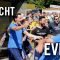 Pokalsieger 2018 – TuS Dassendorf zieht in den DFB-Pokal ein