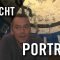 Portrait von Carsten Duckwitz (Casinobetreiber Berliner SC) | SPREEKICK.TV