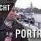 Portrait von Daniel Nietsch (FC Spandau 06) | SPREEKICK.TV