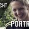 Portrait von Livya Heun (SF Ippendorf) | RHEINKICK.TV