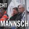 Prominente Unterstützung für Wattenscheid 09: Peter Neururer übernimmt als Sportlicher Leiter