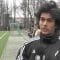 Rahul Rahman (SV Empor (U19) und Harun Isik (SC Staaken (U19) – Stimmen zum Spiel | SPREEKICK.TV