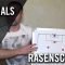Rasenschach mit Raul de Azevedo (Trainer Bonner SC Futsal Lions) | RHEINKICK.TV