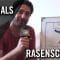Rasenschach mit Silvio Passadakis (Trainer SG Köln-Worringen) | RHEINKICK.TV
