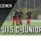 RB Leipzig U15 – 1. FSV Mainz 05 U15 (Bernesto Champions Cup)
