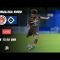 ? RE-LIVE ? | FC St. Pauli II – Hamburger SV II (16. Spieltag, Regionalliga Nord)