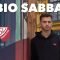 Regionalliga-Spieler und FIFA-Profi: Fabio Sabbagh über seine doppelte Leidenschaft
