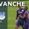 Revanche für Pokalfinale? | FC Eintracht Norderstedt – TuS Dassendorf (Testspiel)