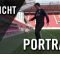 Ronald Wendel – Das Multitalent von Mainz 05