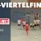 RUHRKICK vor 3 Jahren: Sennestadt empfängt im Viertelfinale der DM Hohenstein-Ernstthal