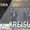 SC Borussia 05 Köln-Kalk – SV Westhoven-Ensen II (Kreis Köln, Kreisliga C, Staffel 4) – Spielszenen