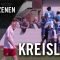 SC Dorstfeld 09 – Rot Weiss Germania (Kreisliga A1, Kreis Dortmund) – Spielszenen | RUHRKICK.TV