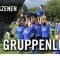 SC Dortelweil – SG Bornheim Grün Weiss (33. Spieltag, Gruppenliga Frankfurt West)