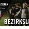 SC Egenbüttel – Heidgrabener SV (19. Spieltag, Bezirksliga West) | Präsentiert von Nordsport