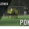 SC Fortuna Köln U17 – SC Bor. Lindenthal-Hohenlind U17 (Finale, FVM-Qualifikation)