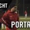 SC Fortuna Köln U23 – Eine Mannschaft im Umbruch | RHEINKICK.TV