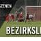SC Germania Geyen – FC Rheinsüd (1. Spieltag, Bezirksliga, Staffel 1)