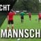 SC Germania Geyen – Mitten im Aufstiegskampf | RHEINKICK.TV
