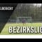 SC Hassel – SV Vestia Disteln (22. Spieltag, Bezirksliga 9, Westfalen)