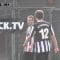 SC Minerva 93 – SG Blankenburg II (Kreisliga B, Staffel 5) – Spielbericht | SPREEKICK.TV