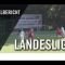 SC Nienstedten – Eintracht Lokstedt (6. Spieltag, Landesliga Hammonia)