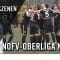 SC Staaken – SV Lichtenberg 47 (11. Spieltag, NOFV-Oberliga Nord)