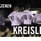 SC Teutonia 10 II – FC St. Pauli VI (21. Spieltag, Kreisliga 2)