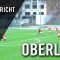 SC Victoria Hamburg – Eimsbütteler TV (16. Spieltag, Frauen-Oberliga)