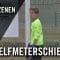 SC Weitmar 45 – FC Eddersheim (Viertelfinale, MoneyGram U17 Cup of Nations) – Elfmeterschießen
