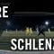 Schlenzer-Tor von Sadek Habib (BSC Kelsterbach) | MAINKICK.TV