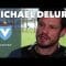 Schwung für die Offensive: Ex-Schalke-Profi Michael Delura startet bei Viktoria 89