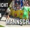 Serienmeister vs. Zweitligist! Das kleine Dassendorf trifft im großen DFB-Pokal auf Duisburg