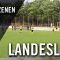 SF Hamborn 07 – VfL Rhede (3. Spieltag, Landesliga, Gruppe 2)