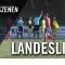 SF Niederwenigern – 1. FC Kleve (21. Spieltag, Landesliga, Gruppe2)