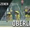 SF Niederwenigern – SC Union Nettetal (Hinspiel, Relegation zur Oberliga)